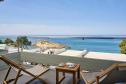 Отель White Rocks Hotel Kefalonia -  Фото 5