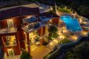 Тур Crystal Palace – Luce -  Фото 6