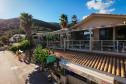 Тур Rouda Bay Beach Hotel -  Фото 1