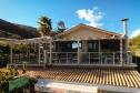 Тур Rouda Bay Beach Hotel -  Фото 4
