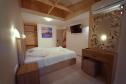 Тур Rouda Bay Beach Hotel -  Фото 9