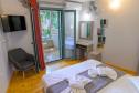 Тур Rouda Bay Beach Hotel -  Фото 17