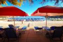 Тур Rouda Bay Beach Hotel -  Фото 13