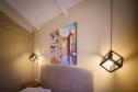 Тур Rouda Bay Beach Hotel -  Фото 14