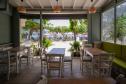 Тур Rouda Bay Beach Hotel -  Фото 16