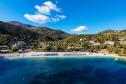 Тур Rouda Bay Beach Hotel -  Фото 2