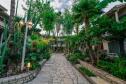 Тур Rouda Bay Beach Hotel -  Фото 15