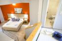 Тур Rouda Bay Beach Hotel -  Фото 11
