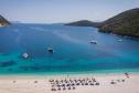 Тур Rouda Bay Beach Hotel -  Фото 3