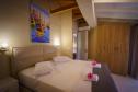Тур Rouda Bay Beach Hotel -  Фото 8