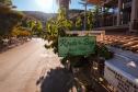 Тур Rouda Bay Beach Hotel -  Фото 7