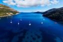 Тур Rouda Bay Beach Hotel -  Фото 6