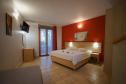 Тур Rouda Bay Beach Hotel -  Фото 12