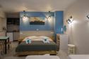 Тур Rouda Bay Beach Hotel -  Фото 10