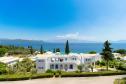 Тур Porto Galini Seaside Resort & Spa -  Фото 9
