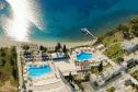 Тур Porto Galini Seaside Resort & Spa -  Фото 2
