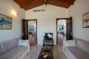 Тур Porto Galini Seaside Resort & Spa -  Фото 19