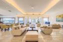 Тур Porto Galini Seaside Resort & Spa -  Фото 12