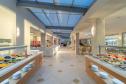 Тур Porto Galini Seaside Resort & Spa -  Фото 14