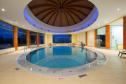 Тур Porto Galini Seaside Resort & Spa -  Фото 10