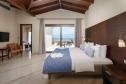 Тур Porto Galini Seaside Resort & Spa -  Фото 17