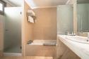 Тур Porto Galini Seaside Resort & Spa -  Фото 15
