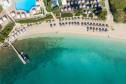 Тур Porto Galini Seaside Resort & Spa -  Фото 3