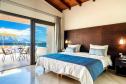 Тур Porto Galini Seaside Resort & Spa -  Фото 13