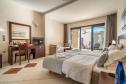 Тур Porto Galini Seaside Resort & Spa -  Фото 11