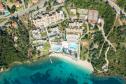 Тур Porto Galini Seaside Resort & Spa -  Фото 1