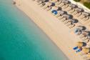 Тур Porto Galini Seaside Resort & Spa -  Фото 5