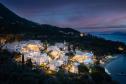Тур Porto Galini Seaside Resort & Spa -  Фото 16