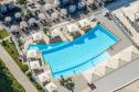 Тур Porto Galini Seaside Resort & Spa -  Фото 7