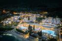 Тур Porto Galini Seaside Resort & Spa -  Фото 8