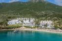 Тур Porto Galini Seaside Resort & Spa -  Фото 4