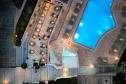 Тур Porto Galini Seaside Resort & Spa -  Фото 6