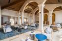 Тур Centara Mirage Resort Mui Ne -  Фото 3