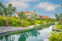 Тур Centara Mirage Resort Mui Ne -  Фото 18