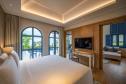 Тур Centara Mirage Resort Mui Ne -  Фото 12