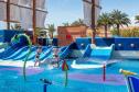 Тур Centara Mirage Resort Mui Ne -  Фото 20