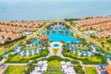 Тур Centara Mirage Resort Mui Ne -  Фото 9