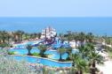 Тур Centara Mirage Resort Mui Ne -  Фото 8