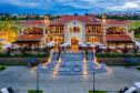 Тур Centara Mirage Resort Mui Ne -  Фото 1