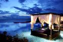 Тур Centara Mirage Resort Mui Ne -  Фото 14