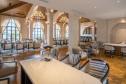 Тур Centara Mirage Resort Mui Ne -  Фото 6