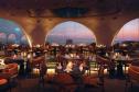 Тур Centara Mirage Resort Mui Ne -  Фото 15