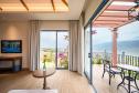 Тур Centara Mirage Resort Mui Ne -  Фото 11