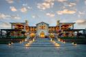 Тур Centara Mirage Resort Mui Ne -  Фото 7