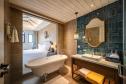 Тур Centara Mirage Resort Mui Ne -  Фото 17