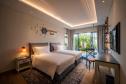 Тур Centara Mirage Resort Mui Ne -  Фото 19